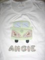 /album/fotogaleria-camisetas/angie-verde-pdte-colgar-jpg1/